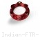  Indian / FTR 1200 / 2023