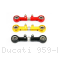  Ducati / 959 Panigale / 2019