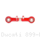  Ducati / 899 Panigale / 2015