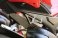 Tie Down Hooks by AELLA Ducati / Streetfighter V4 SP / 2022