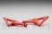 Tie Down Hooks by AELLA Ducati / Panigale V4 S / 2023