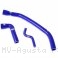 Samco Performance Coolant Hose Kit MV Agusta / F3 675 / 2013