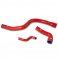 Samco Performance Coolant Hose Kit