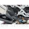  BMW / S1000RR / 2021