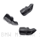  BMW / M1000R / 2025