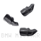  BMW / M1000RR / 2022
