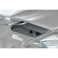 Carbon Fiber Air Outlet by Ilmberger Carbon