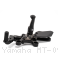  Yamaha / MT-09 / 2024