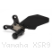  Yamaha / XSR900 GP / 2024