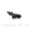  Yamaha / MT-09 / 2025
