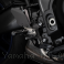  Yamaha / MT-09 / 2024
