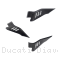  Ducati / Diavel V4 / 2023