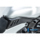  Ducati / Diavel V4 / 2023