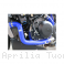  Aprilia / Tuono V4 1100 / 2024