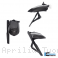  Aprilia / Tuono V4 1100 / 2025