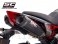 SC1-M Exhaust by SC-Project Aprilia / Dorsoduro 900 / 2020