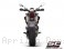 SC1-M Exhaust by SC-Project Aprilia / Dorsoduro 900 / 2018