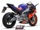  Aprilia / RS 660 / 2026