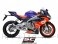  Aprilia / RS 660 / 2026