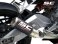 CR-T Exhaust by SC-Project Aprilia / RS 660 / 2026