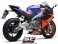  Aprilia / RS 660 EXTREMA / 2024