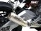  Aprilia / Tuono 660 / 2025