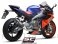  Aprilia / RS 660 / 2023