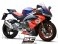  Aprilia / RS 660 / 2021