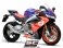  Aprilia / RS 660 / 2021