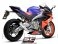  Aprilia / RS 660 / 2024