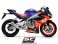  Aprilia / RS 660 Factory / 2026