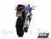  Aprilia / Tuono 660 Factory / 2026