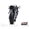  Aprilia / Tuono 660 Factory / 2026