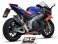  Aprilia / Tuono V4 1100 Factory / 2021