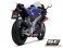 SC1-R Exhaust by SC-Project
