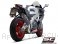  Aprilia / RSV4 RR / 2019
