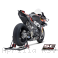  Aprilia / RSV4 1100 / 2021