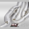  Aprilia / RSV4 1100 / 2025
