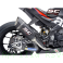  Aprilia / RSV4 1100 / 2025