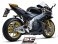  Aprilia / RSV4 1100 Factory / 2021