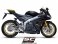  Aprilia / RSV4 1100 / 2025
