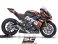  Aprilia / RSV4 1100 / 2025