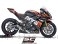  Aprilia / Tuono V4 1100 / 2023