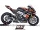  Aprilia / Tuono V4 1100 / 2024