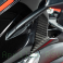  Aprilia / RSV4 1100 / 2025