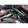 Aprilia / RSV4 1100 / 2025
