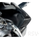  Aprilia / RSV4 1100 / 2023