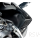  Aprilia / RSV4 1100 / 2025
