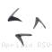  Aprilia / RSV4 1100 / 2025