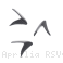  Aprilia / RSV4 1100 / 2025